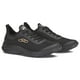 thumbnail image 2 of Zapatilla Mujer 119G Ultraleve Negro Olympikus, 2 of 7