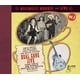 thumbnail image 1 of Música Atomicat Real Gone Jive (Varios Artistas), 1 of 1