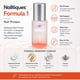 thumbnail image 2 of Proteína Para Uñas Fórmula 1 15 Ml, 2 of 6
