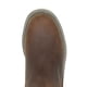 thumbnail image 2 of Botas de trabajo Wolverine Trade Wedge impermeables con punta de acero Romeo, 2 of 6