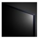 thumbnail image 5 of Televisor 75" Nanocell 4K UHD 75Nano80Tsa Smart TV LG, 5 of 7