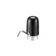 thumbnail image 1 of Dispensador De Agua Automático Recargable Vía Usb - Puntostore, 1 of 3