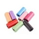 thumbnail image 4 of Kit 4 Bolsas Para Desechos De Mascotas Perros Y Gatos Colores, 4 of 4