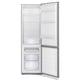 thumbnail image 2 of Refrigerador Frío directo 262 Litros MED270, 2 of 10