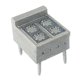 thumbnail image 2 of Cook Chef Figurines Building Scene Escala 1:64 Figuras Pintadas Estufa, 2 of 5