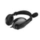 thumbnail image 2 of Audifonos Con Microfono Tg Ph350, 2 of 3