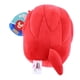 thumbnail image 2 of Peluche Squishmallows SEGA Sonic The Hedgehog de 7 pulgadas, 2 of 4