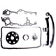 thumbnail image 1 of Kit distribucion toyota hilux 2.4 1998 2006, 1 of 1