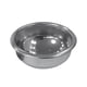 thumbnail image 4 of Cesta De Filtro De Repuesto Para Portafiltro De 58 Mm, Accesorio Para Espresso Para Bar Y Cafetería., 4 of 5