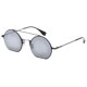 thumbnail image 1 of Lentes De Sol Fendi Mujer FF 0291/S Black, 1 of 4