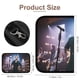 thumbnail image 2 of Harry Styles Bolsa de Almacenamiento Plegable Portátil con Compartimentos, 2 of 5