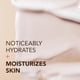 thumbnail image 3 of Crema facial hidratante The Face Shop Rice Water Bright, 3 of 9