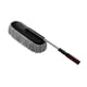 thumbnail image 5 of Cepillo Para Limpiar El Polvo Y La Suciedad Del Coche, Ideal Para Dormitorios, Barcos Y Motocicletas, De Nanofibra Gris., 5 of 5