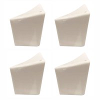 Bric - Pimentero Set De 4