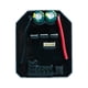 thumbnail image 1 of Controlador De Llave Eléctrica Sin Escobillas Interruptor De Velocidad De Llave De Impacto Profesional, 1 of 5