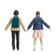 thumbnail image 2 of Figuras de acción McFarlane Toys Stranger Things, paquete de 3 pulgadas y 2, 2 of 3