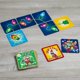 thumbnail image 4 of El Duende en el Estante: Juego de Cartas Enredado Twistmas, 4 of 8