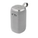 thumbnail image 1 of Parlante Bluetooth Outdoor Pearl, 1 of 2