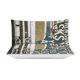 thumbnail image 4 of Car GHOSTBUSTERS Comforter Set Soft 3 Pcs Twin Bedding Sets Thicken for All Season, 4 of 5