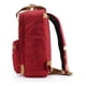 thumbnail image 2 of Mochila National Geographic Legend 13Lt, 2 of 6