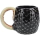 thumbnail image 1 of Taza Paladone House of The Dragon de cerámica, 500 ml, con licencia, 1 of 5