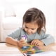 thumbnail image 2 of Sticker Wow! de Melissa & Doug – Pack Disney Buzz Lightyear, 2 of 9