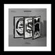 thumbnail image 1 of Álbum Stray Kids 5-Star, el tercer álbum, CD y álbum de fotos, 1 of 3