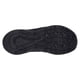 thumbnail image 5 of ZAPATILLAS SKECHERS ESCOLAR GO RUN | 303947L-BBK - Talla 31, 5 of 6