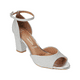 thumbnail image 2 of SANDALIAS DE FIESTA VIZZANO MUJER PLATA 6262.406.26594-41 - Talla 38, 2 of 5