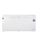 thumbnail image 1 of Congelador Conservadora Freezer Tapa Sólida Ctvd600, 1 of 2