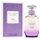 thumbnail image 3 of Perfume Coach Dreams Moonlight EDP 60ml Mujer, 3 of 3