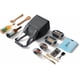 thumbnail image 4 of Bolso térmico tipo tote YETI Daytrip 14 L aislado Venom, 4 of 9