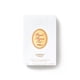 thumbnail image 2 of Perfume CREED Royal Princess Oud Eau de Parfum para mujer, 75 ml, 2 of 6