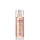 thumbnail image 2 of Bella Vita Rosa Body Mist 250ml, 2 of 2