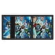 thumbnail image 4 of Cartera Trifold Voltron Defensor Legendario, 4 of 6