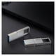thumbnail image 5 of Xiaomi Dual- Interface Flash Drive 64GB Pendrive - Gris, 5 of 8