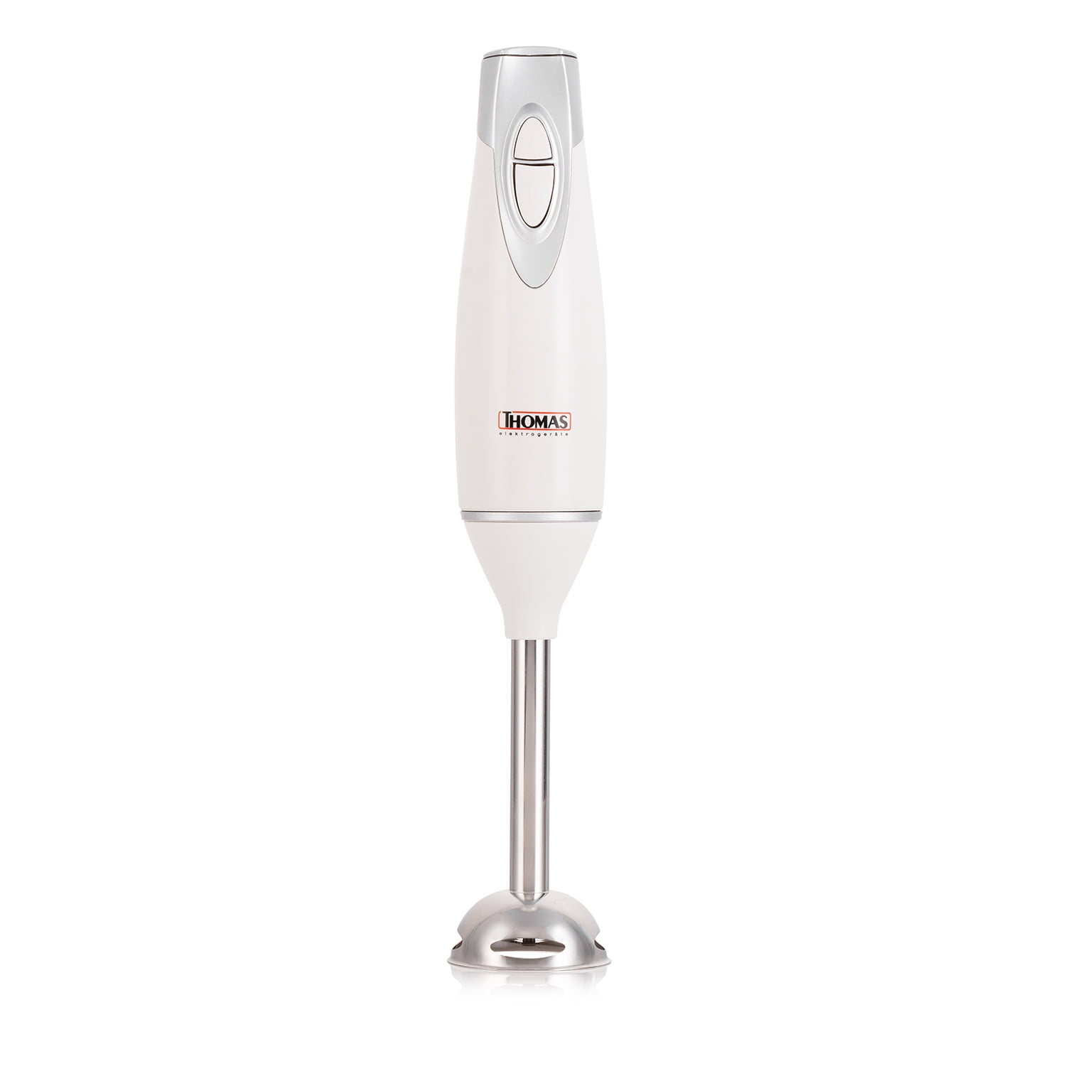 Multimixer Inmersion TH-8720 300W Blanco | Lider