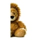 thumbnail image 3 of Peluche Aurora® Snuggly Tubbie Wubbies™ Lion 30 cm, 3 of 3