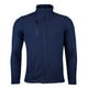 thumbnail image 1 of Chaqueta Polar Panal Corporativa Hombre, 1 of 3