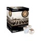 thumbnail image 1 of Café Barista Prima Descafeinado K‑Cup 24 cápsulas – Tueste oscuro, 1 of 3