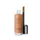 thumbnail image 1 of Base y Corrector 2 en 1 Kiko Milano N145 Cobertura Total, 1 of 2