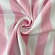 thumbnail image 2 of Toalla Turca Umay Pink, 2 of 8