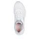 thumbnail image 4 of Zapatillas Urbanas Skechers Mujer Air Meta Neutral 150074-WSL, 4 of 6