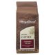 thumbnail image 1 of Café White Coffee 283 g Molido sabor Caramelo y Pacana, 1 of 1