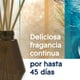 thumbnail image 2 of Glade Varillas Paraiso Azul 100Ml, 2 of 9
