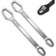 thumbnail image 1 of Llave autoajustable doble extremo 3-24mm todo en uno tareas automotrices, 1 of 7