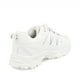 thumbnail image 4 of Zapatilla Niña Weinbrenner Cerro Blanco, 4 of 9