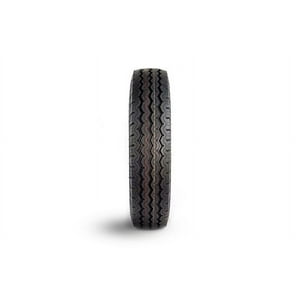 Doubleking - Neumatico 6.00R14 Di Dk219 10Pr Tl