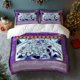 thumbnail image 1 of 3pcs D-M Ultimate Burst Dragon Digital Print Bedding Set, 1 of 1