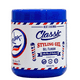 thumbnail image 1 of Gelatina Gel Rolda Fijador Cabello Profesional Clasico 500gr, 1 of 3